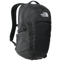 Rucsac The North Face Recon negru