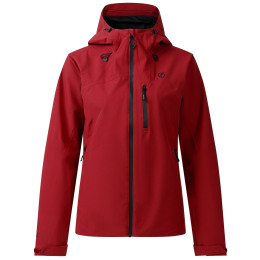 Geacă femei Dare 2b Womens Torrek III Jacket