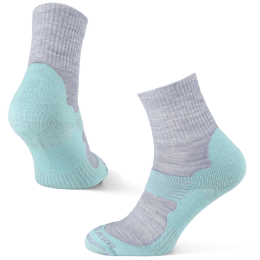 Șosete Zulu Merino Allseason