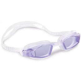 Ochelari de înot Intex Free Style Sport Goggles 55682
