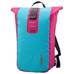 Rucsac impermeabil Ortlieb Velocity Lite 23l