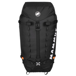 Rucsac Mammut Trion Nordwand 38 negru