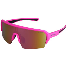 Ochelari sport R2 Hype