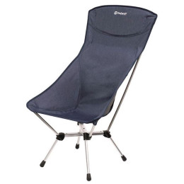 Scaun Outwell Mount William