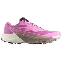 Încălțăminte femei Salomon Pulsar