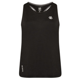 Maiou femei Dare 2b Modernize II Vest negru