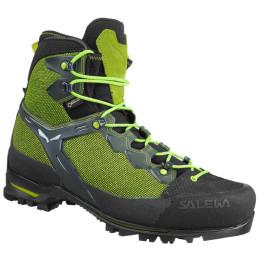 Încălțăminte bărbați Salewa MS RAVEN 3 GTX