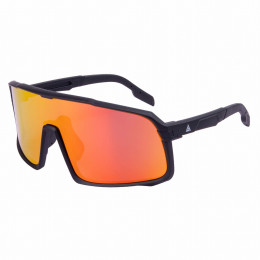 Ochelari de soare Laceto Henry Polar negru black