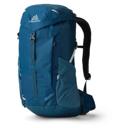 Rucsac Gregory Zulu 28 Lt