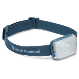 Lanternă frontală Black Diamond Stella-R
