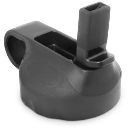 Capac de rezervă SNOW MONKEY Wide mouth sport lid