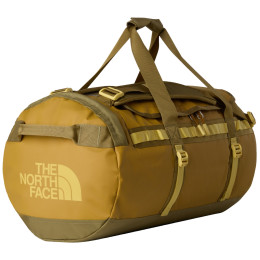 Geantă de voiaj The North Face Base Camp Duffel - M