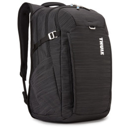 Rucsac Thule Construct 28L negru Black