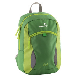 Rucsac pentru copii Easy Camp Cub (2019) verde/verde deschis green