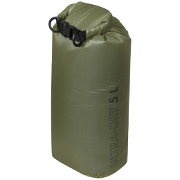Husă impermeabilă Warg Ultra Dry 5 L