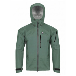 Geacă bărbați High Point Protector Brother 6.0 Jacket