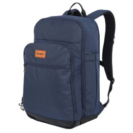 Rucsac urban Husky Sofer 30L