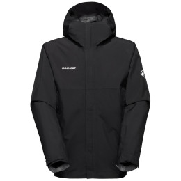 Geacă bărbați Mammut Treeline Light HS Hooded Jacket