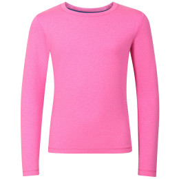 Tricou copii Alpine Pro Louso