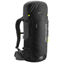 Rucsac Ortovox Peak 35 negru