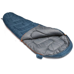 Sac de dormit Vango Atlas 250