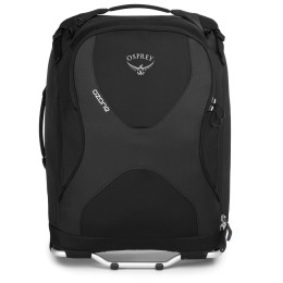 Geantă Osprey Ozone 36 Convertible (2017)