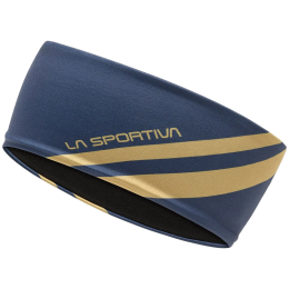 Bentiță La Sportiva Diagonal Headband