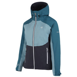 Geacă femei Dare 2b Compete II Jacket