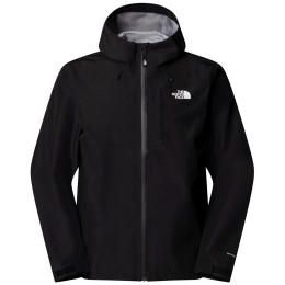 Geacă bărbați The North Face M Dryzzle Futurelight 2 Jacket negru TNF BLACK