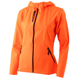 Geacă femei Axon Rainbow D