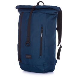 Batoh Loap Clear albastru