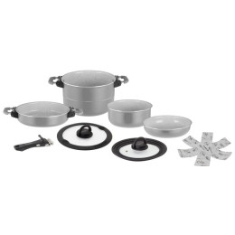 Set vase Brunner Fusion 7+1 Ø 22 cm