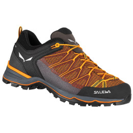 Încălțăminte bărbați Salewa Ms Mtn Trainer Lite portocaliu/