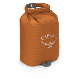 Sac rezistent la apă Osprey Ul Dry Sack 3