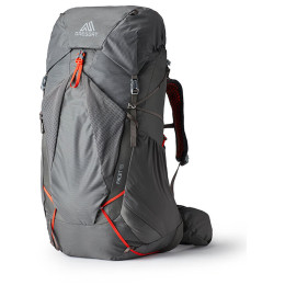 Rucsac Gregory Facet 45 gri Sunset Grey