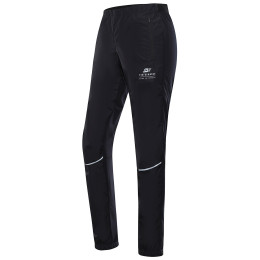 Pantaloni bărbați Alpine Pro Cabul