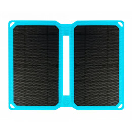 Panou solar GoSun Solar Panel 10W