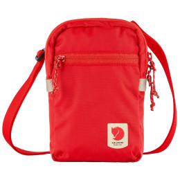 Geantă de umăr Fjällräven High Coast Pocket