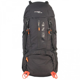 Rucsac Axon Hiker 50 l