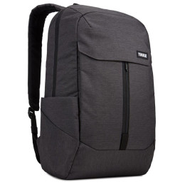 Rucsac Thule Lithos 20L negru