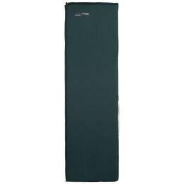 Saltea Hannah Rest 2,5 (2017) verde