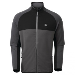 Hanorac bărbați Dare 2b Riform II Core Strech