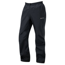 Pantaloni bărbați Montane Ajax Pants