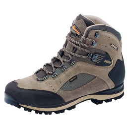 Încălțăminte bărbați Meindl Softline Men Ultra GTX (brown)