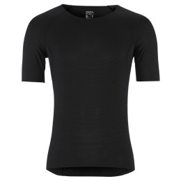 Tricou funcțional bărbați Craft M Pro Dry Nanoweight SS