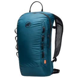 Rucsac de alpinism Mammut Neon Light