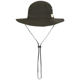 Pălărie Regatta Hiking Hat II verde Treetop