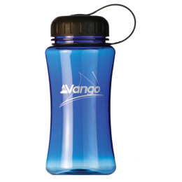 Sticlă Vango Drinks Bottle 500 ml