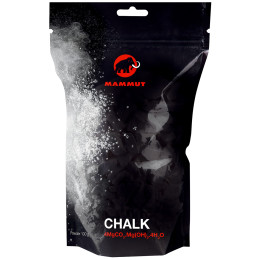 Magneziu Mammut Chalk Powder 100 g