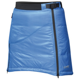 Fustă Direct Alpine Betty 1.0 albastru